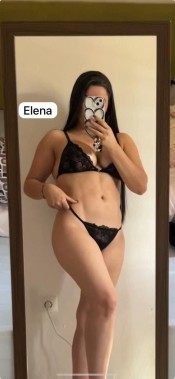 LATINAS CARIÑOSASREALES DISPONIBLES 24 HORAS