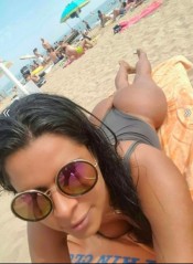 ACTIVA PASIVA TE SACO TODA TU LECHITA