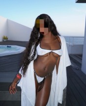 NOVEDAD MARCELITA FIESTERA MORBOSA CALIENTE DISPONIBLE 24H