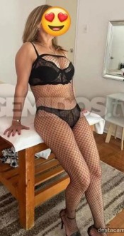 LATINA BIEN DIVERTIDA GUAPA EN MIAMI PLATJA