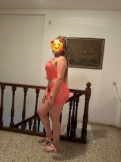 LATINA CULONA PARA TUS FANTASIAS