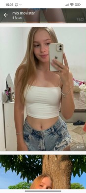 ME ENCANTA FOLLAR DURO CHUPARTE RICO FIESTERA