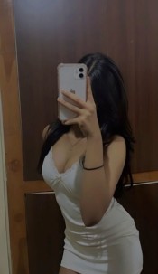 ADICTA AL SEXO Y LA FIESTA, LINDA Y NATURAL