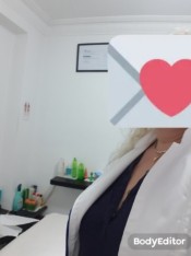MASAJES PROFESIONALES ESPALDA Y PIERNAS