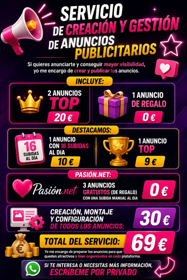 TELEFONISTA PROFESIONAL SOLO PARA CHICAS SERIAS