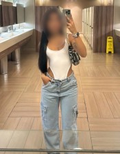EN LOS MALLOS TU TENTACIÓN MÁS IRRESISTIBLE 613786480