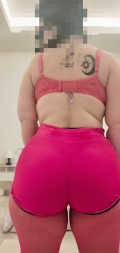 CAMILA PARAGUAYA CACHONDA CON MUCHAS GANAS DE FOLLAR DURO
