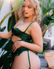 NUEVA EN MÓSTOLES TU MEJOR OPCIÓN PARTICULAR 24H