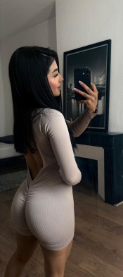 CLOE. MUY COMPLACIENTE POCOS DíAS FOTOS Y VíDEOS DE VERIFICACIóN