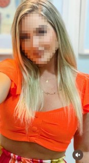 FOTOS REALES PRIMERA VEZ EN  FUENLABRADA FOTOS REALES