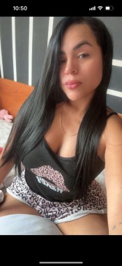 MIA, UNA EXPERIENCIA EXCLUSIVA