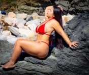 DELICIOSA CHICA EN VALENCIA CARLET