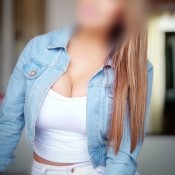 ESPAÑOLA GUAPA Y SEXY