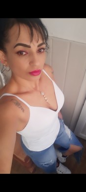 NICOL NUEVA EN VALENCIA LA FIESTA QUE NO SE ACABA