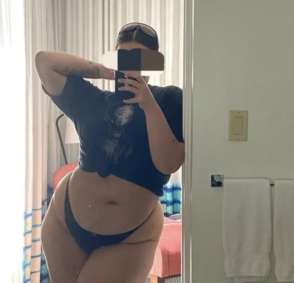 MORENA
