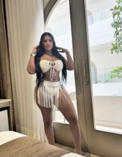 RICO FRANCéS NATURAL BESOS 69 PARA TI TE ESPERO