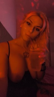 GOZAR DE VERDAD VICTORIA BDSM SEXO NATURAL COñO Y CULO PARA DISFRUTAR