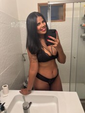 JOVEN CARIñOSA SIN TABú 24 HORAS FIESTERA MEDIA HORA 50€