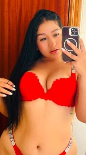 NOVEDAD.  MORBO. SEXO RICO Y AVENTURAS