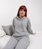 NOVEDAD FIESTERA XXL 21 CENTIMETROS