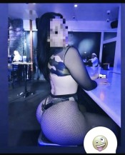CHICA INDEPENDIENTE