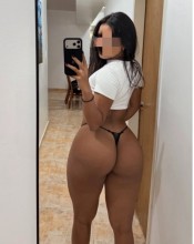 NUEVA