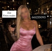 **FOTOS REALES** !! VERIFICO!!!