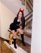 BIXESUAL FIESTERAS VENEZOLANA REALIZó TRíOS