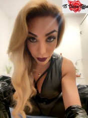 NUEVA FOTOGRAFÍAS,MAS SEXI Y PERVERSA QUE NUNCA