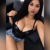 FIESTERA CAÑERA A TOPE IMPLICADA Y MUY MUY MORBOSA