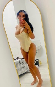 EXCELENTE SEXO ORAL Y ANAL PARA AMBOS