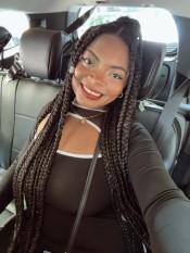 CURVY, 24HORAS, COPAS, MASAJES, SALIDAS Y FIESTA úLTIMOS DíAS
