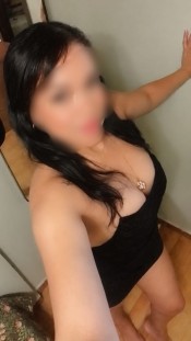 SOY MADURA MORBOSA EN FUENLABRADA 631213162