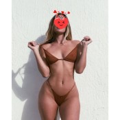 ESTOY DE PASO POR  SAGUNTO TENGO CITIO Y , TAMBIéN ME DESPLAZO