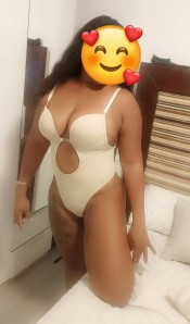 COLOMBIANA DE LUJO FOGOSA Y MUY MORBOSA