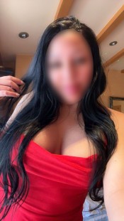 PRIMERA VEZ EN OURENSE◇☆☆◇COMPLACIENTE Y LINDA Y SENSUAL ***