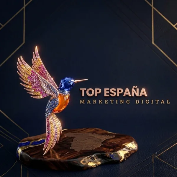 LOS MEJORES TOP DE TODA ESPAñA ANíMATE ESCRÍBENOS PARA INFORMARTE