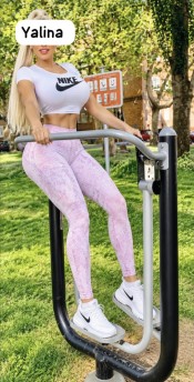 BOMBA EXPLOSIVA SENSUAL  MUJER PARA GOZAR