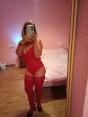 QUIERES PASAR UN RATO DE RELAX?CON MIS MASAJES.VEN A CONOCERME!!!