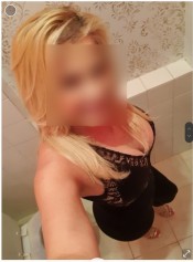 RUBIA