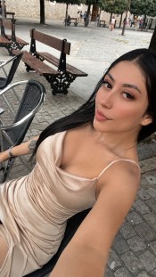 BELLA LATINA