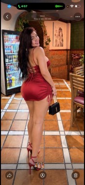 DESDE 40€ ESTRELLA TOP MUY PECADORA 24H LEGAZPI