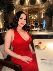 DIANA ESCORT DE LUJO, CALIENTE, SEXY, COMPLACIENTE