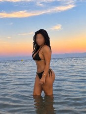 NOVEDAD: MIA TU MOMENTO PERFECTO COMIENZA AQUí