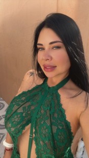CAMILA, PROVOCACION