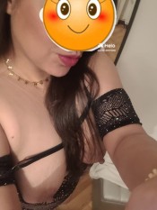 TE HARé LO QUE TU MUJER NO PODRIA HACER VALDEMORO