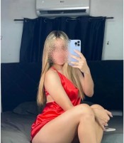 JOVENCITA PARAGUAYA EXPRESSS 30
