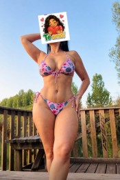 SOL LA PRINCESA