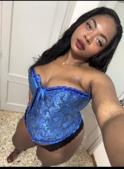 FIESTERA  MAMADA ENSALIVADA, CUBANA, JUGUETES Y MUCHAS COSAS MáS PARA TI