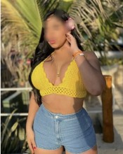 SEXI DIVERTIDA  DISCRETA